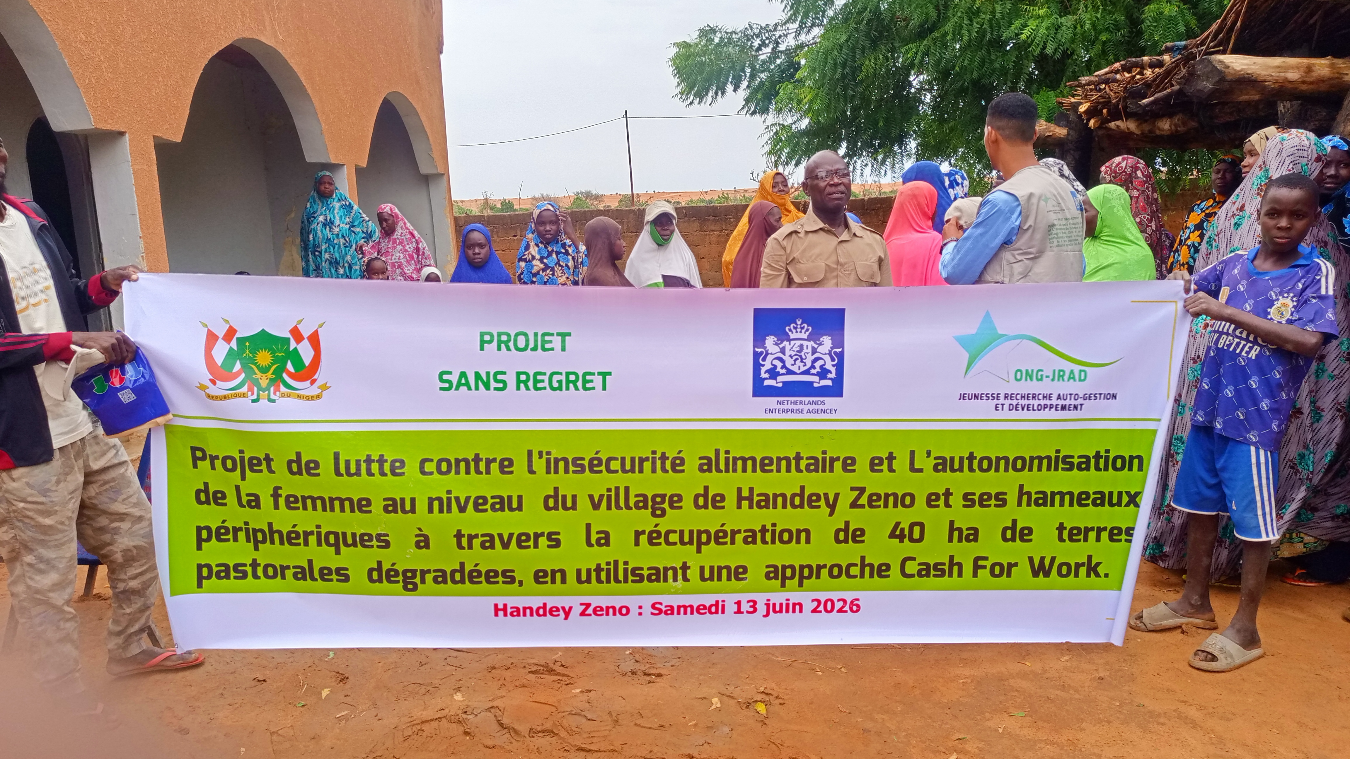 Communautaire 1