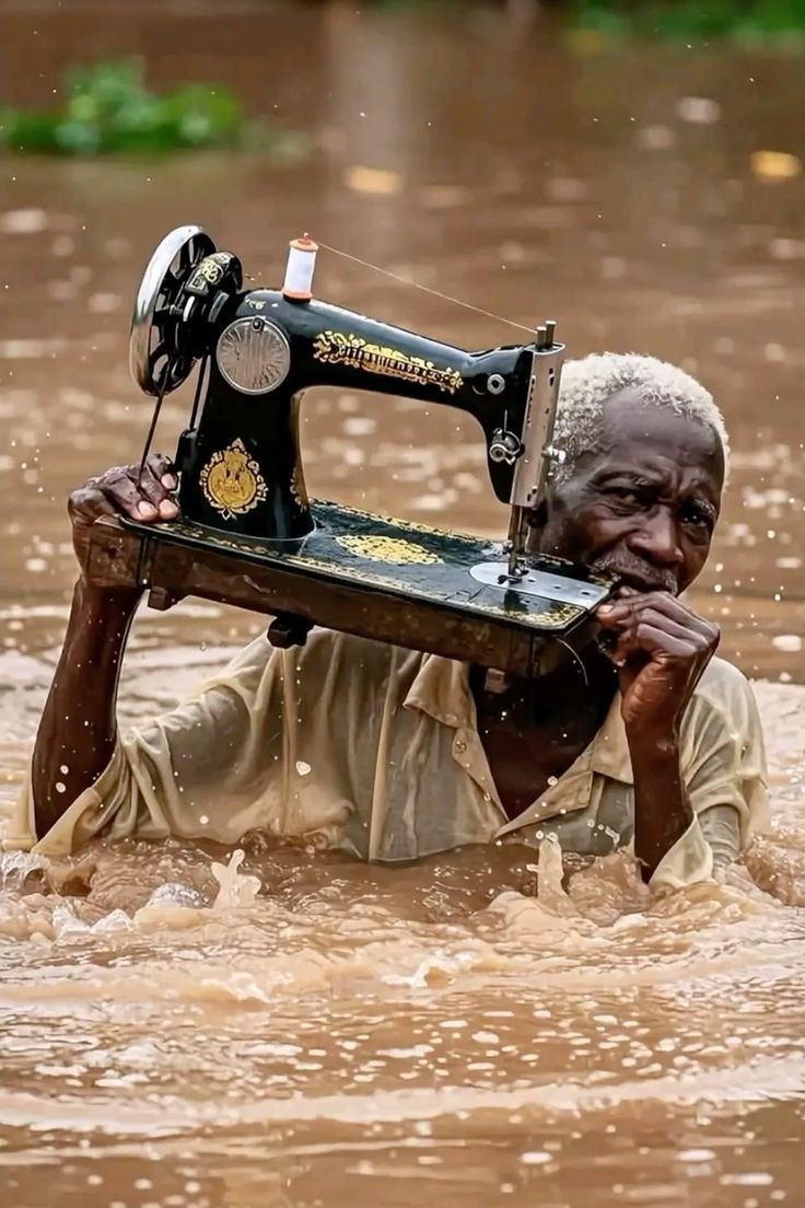 Artisanat